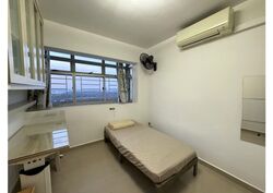 Blk 48 Forfar Heights (Queenstown), HDB 5 Rooms #578507201